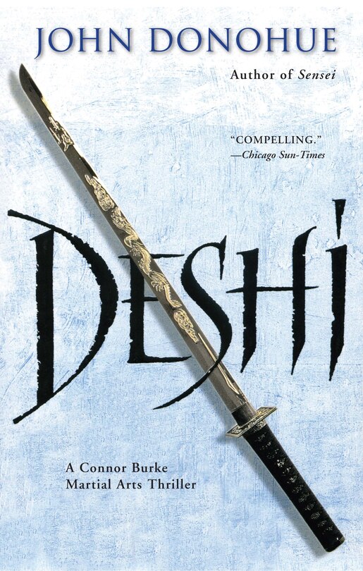 Couverture_Deshi