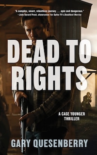 Couverture_Dead to Rights