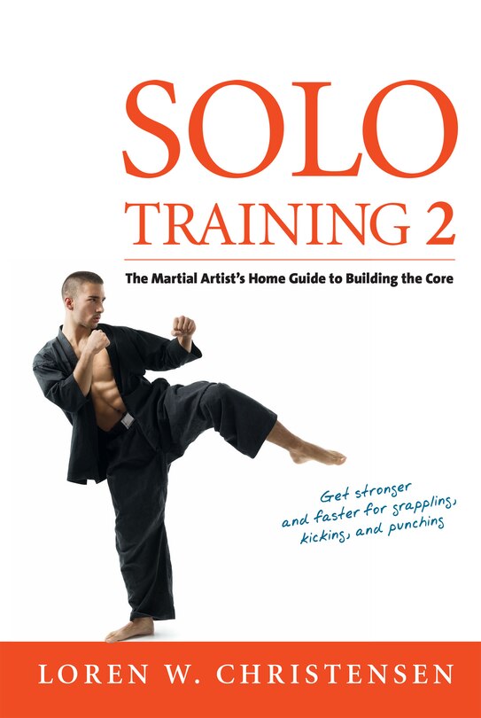 Couverture_Solo Training 2