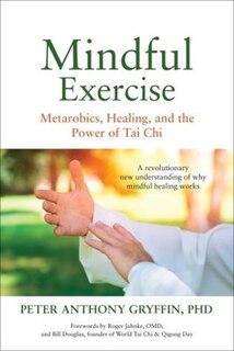 Couverture_Mindful Exercise