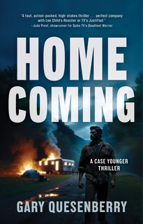 Couverture_Homecoming