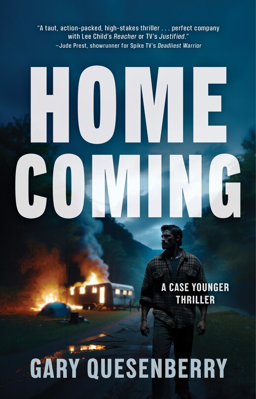 Couverture_Homecoming