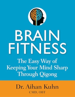 Couverture_Brain Fitness