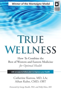 Couverture_True Wellness