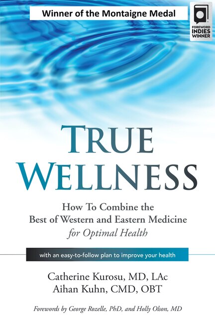 Couverture_True Wellness