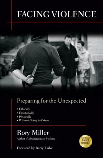 Couverture_Facing Violence