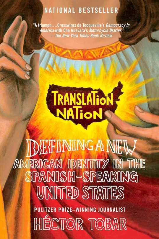Front cover_Translation Nation