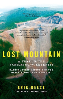 Couverture_Lost Mountain
