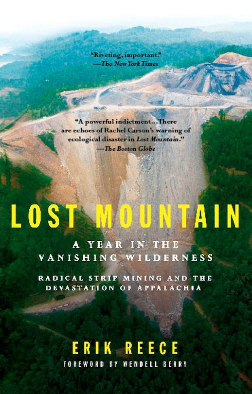 Couverture_Lost Mountain
