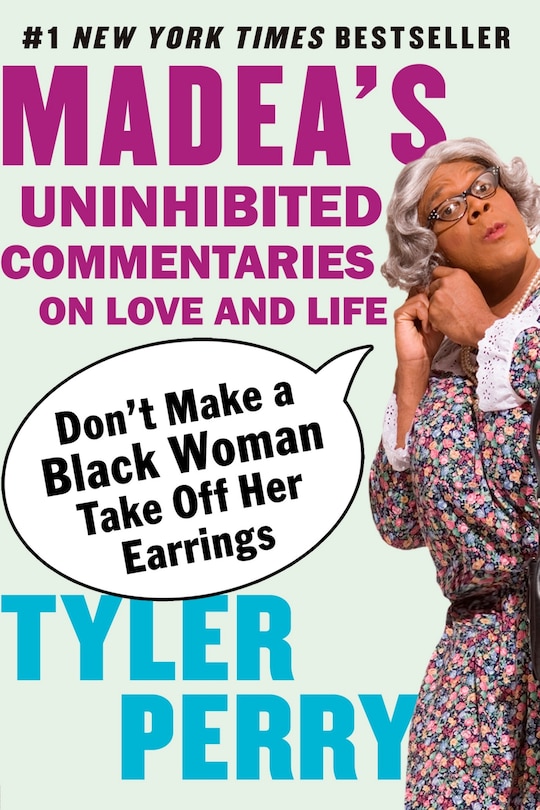 Couverture_Don't Make A Black Woman Take Off Her Earrings