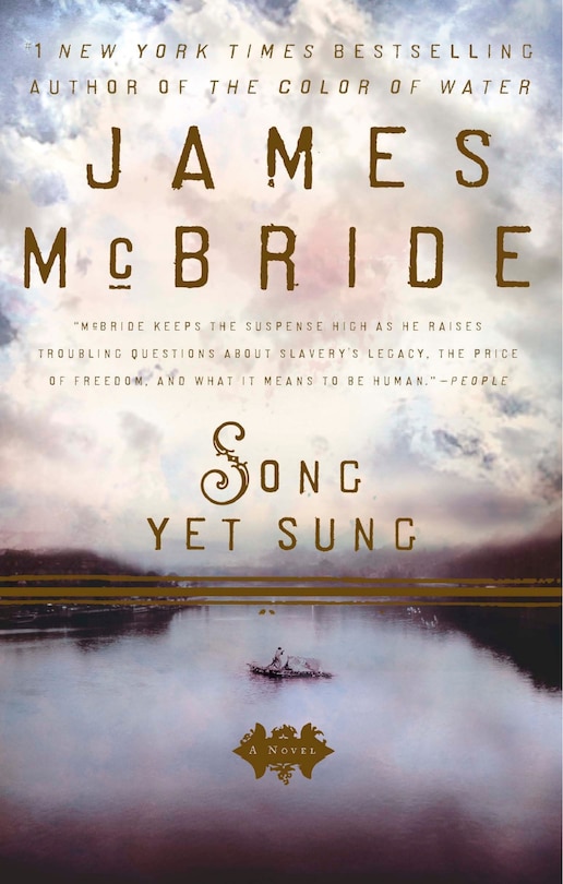 Couverture_Song Yet Sung