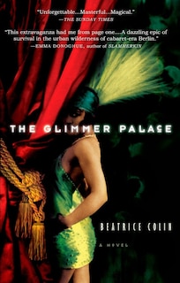 Couverture_The Glimmer Palace