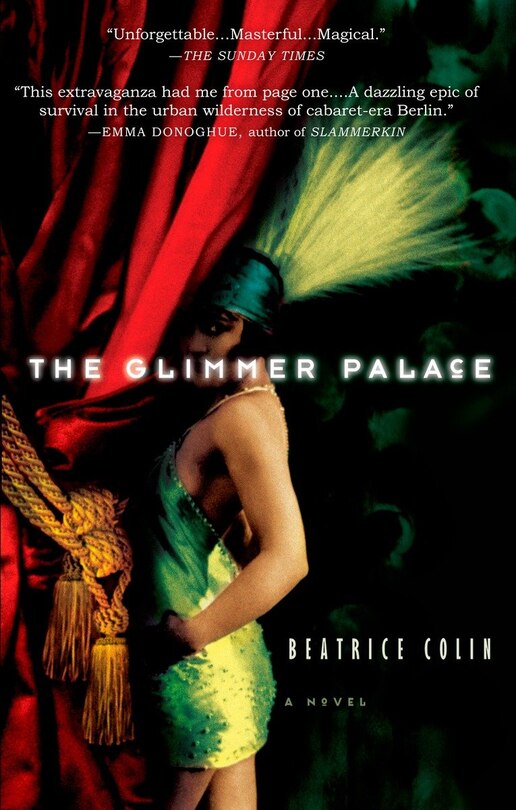 Couverture_The Glimmer Palace