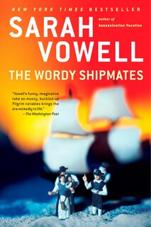 Couverture_The Wordy Shipmates