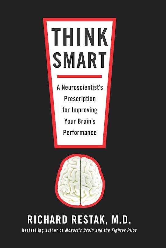 Couverture_Think Smart