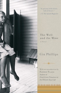 Couverture_The Well And The Mine
