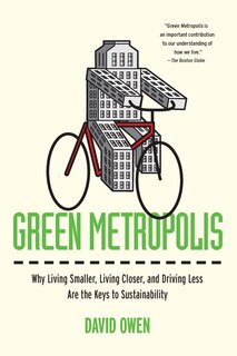 Front cover_Green Metropolis
