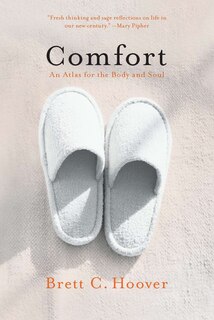 Couverture_Comfort