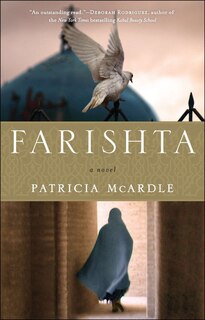 Front cover_Farishta