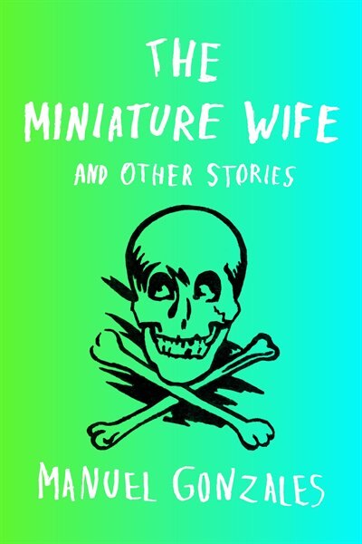 Couverture_The Miniature Wife