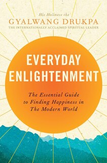 Couverture_Everyday Enlightenment