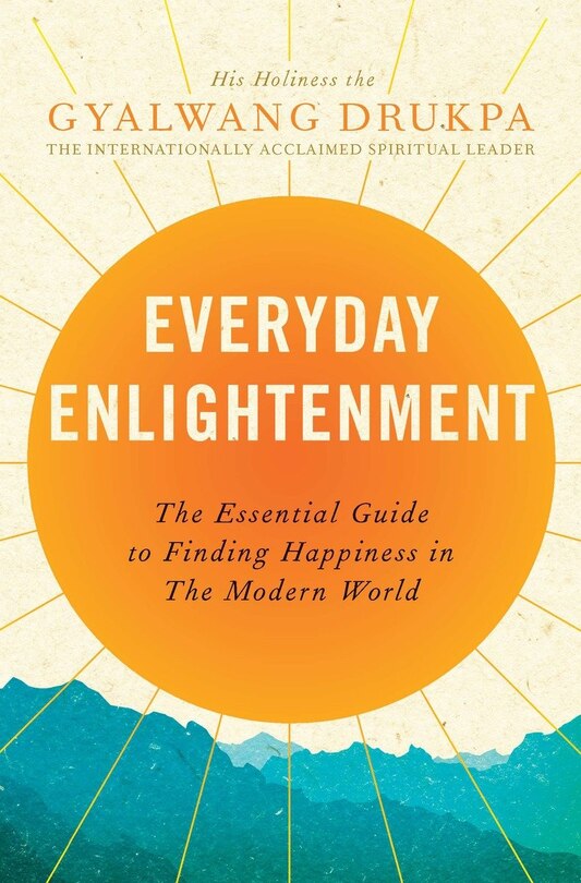Couverture_Everyday Enlightenment