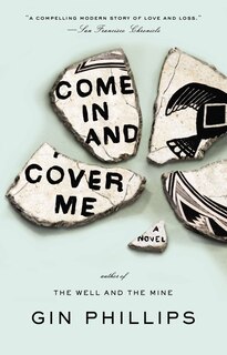 Couverture_Come In And Cover Me