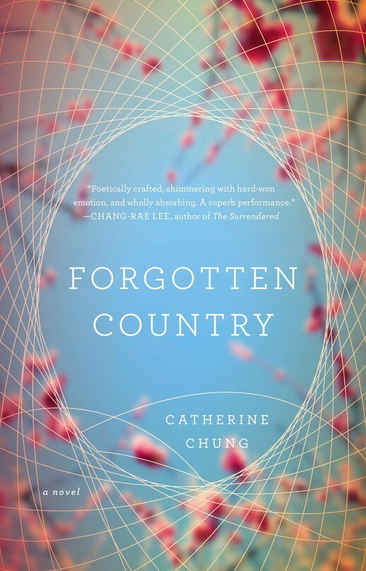 Forgotten Country image number 0