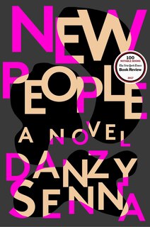 Front cover_New People