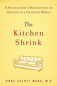 Couverture_The Kitchen Shrink