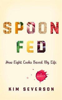 Couverture_Spoon Fed