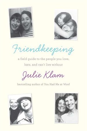 Front cover_Friendkeeping