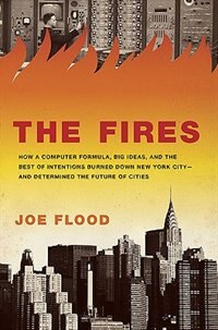 Couverture_The Fires