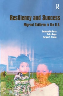 Couverture_Resiliency and Success