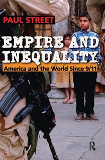 Couverture_Empire and Inequality