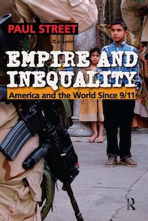 Couverture_Empire and Inequality