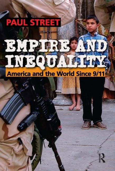 Couverture_Empire and Inequality
