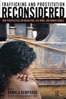Couverture_Trafficking and Prostitution Reconsidered