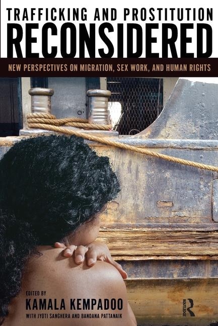 Couverture_Trafficking and Prostitution Reconsidered