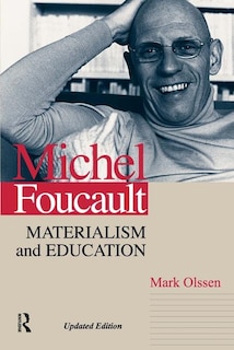 Couverture_Michel Foucault