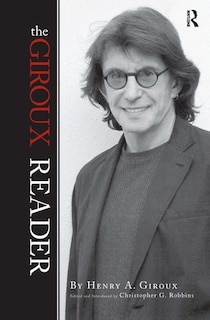 Couverture_Giroux Reader