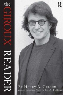 Couverture_Giroux Reader