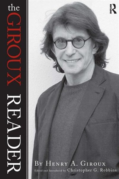 Couverture_Giroux Reader