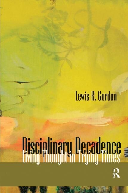 Couverture_Disciplinary Decadence