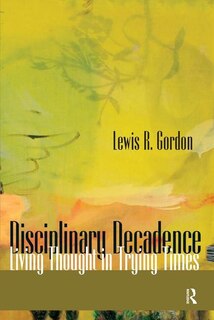 Couverture_Disciplinary Decadence