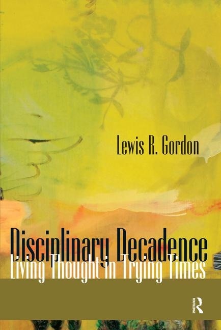 Couverture_Disciplinary Decadence