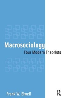 Couverture_Macrosociology