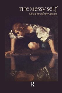 Couverture_Messy Self