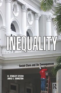 Front cover_Inequality