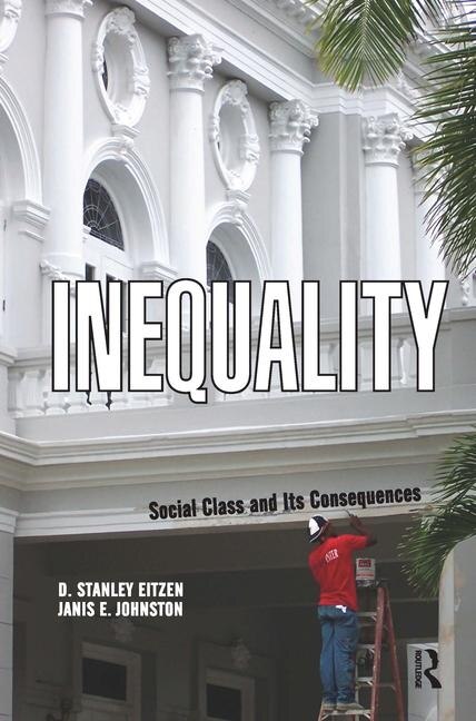 Front cover_Inequality